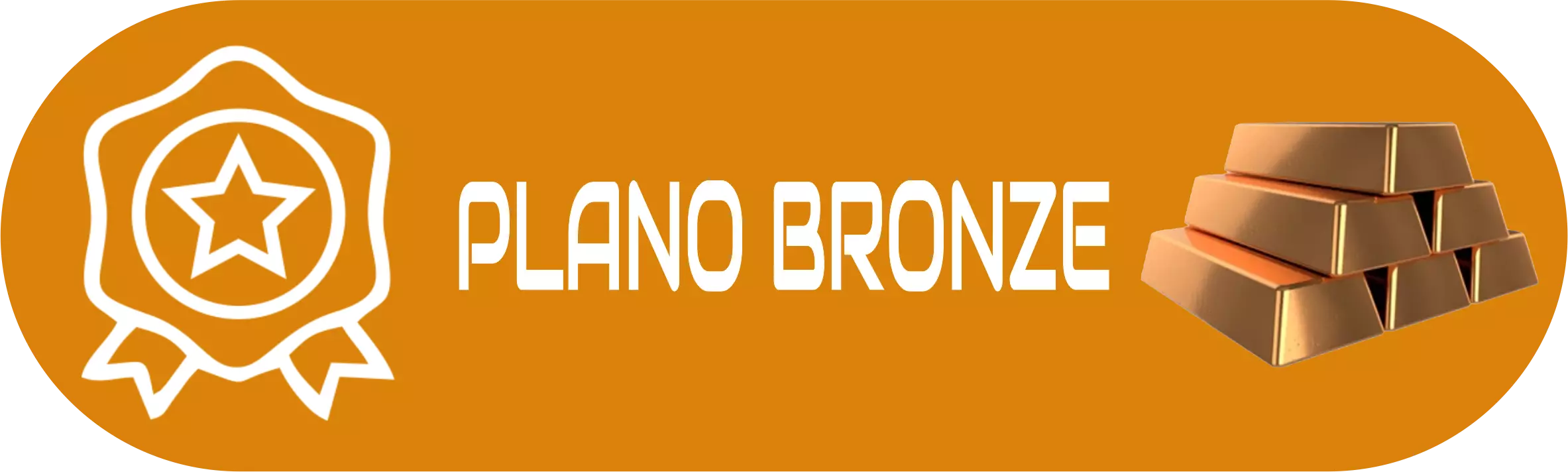 Plano Bronze