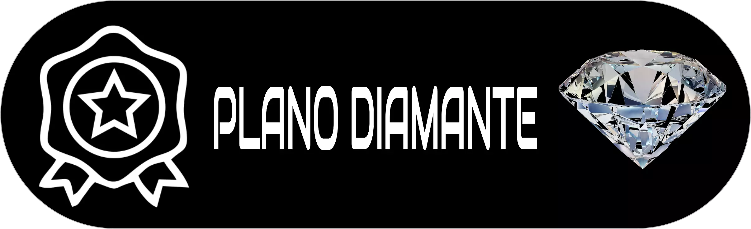Plano Diamante