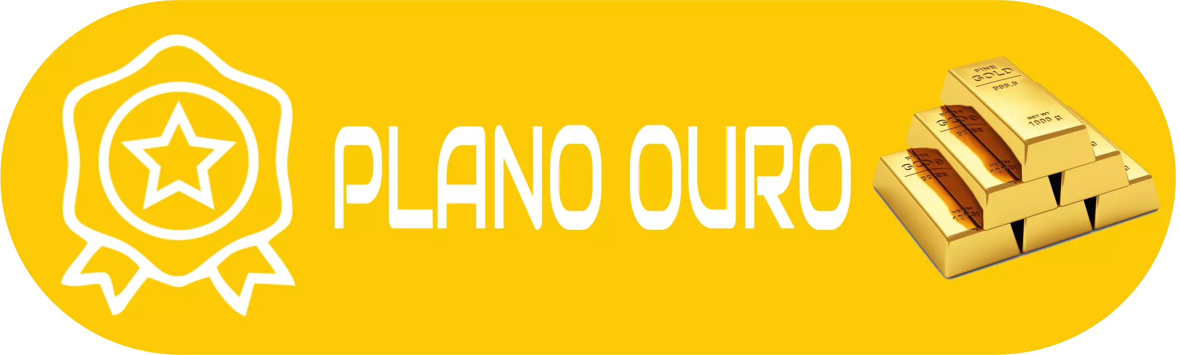 Plano Ouro