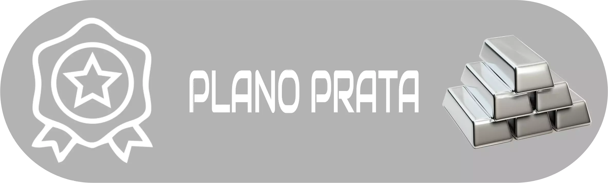 Plano Prata
