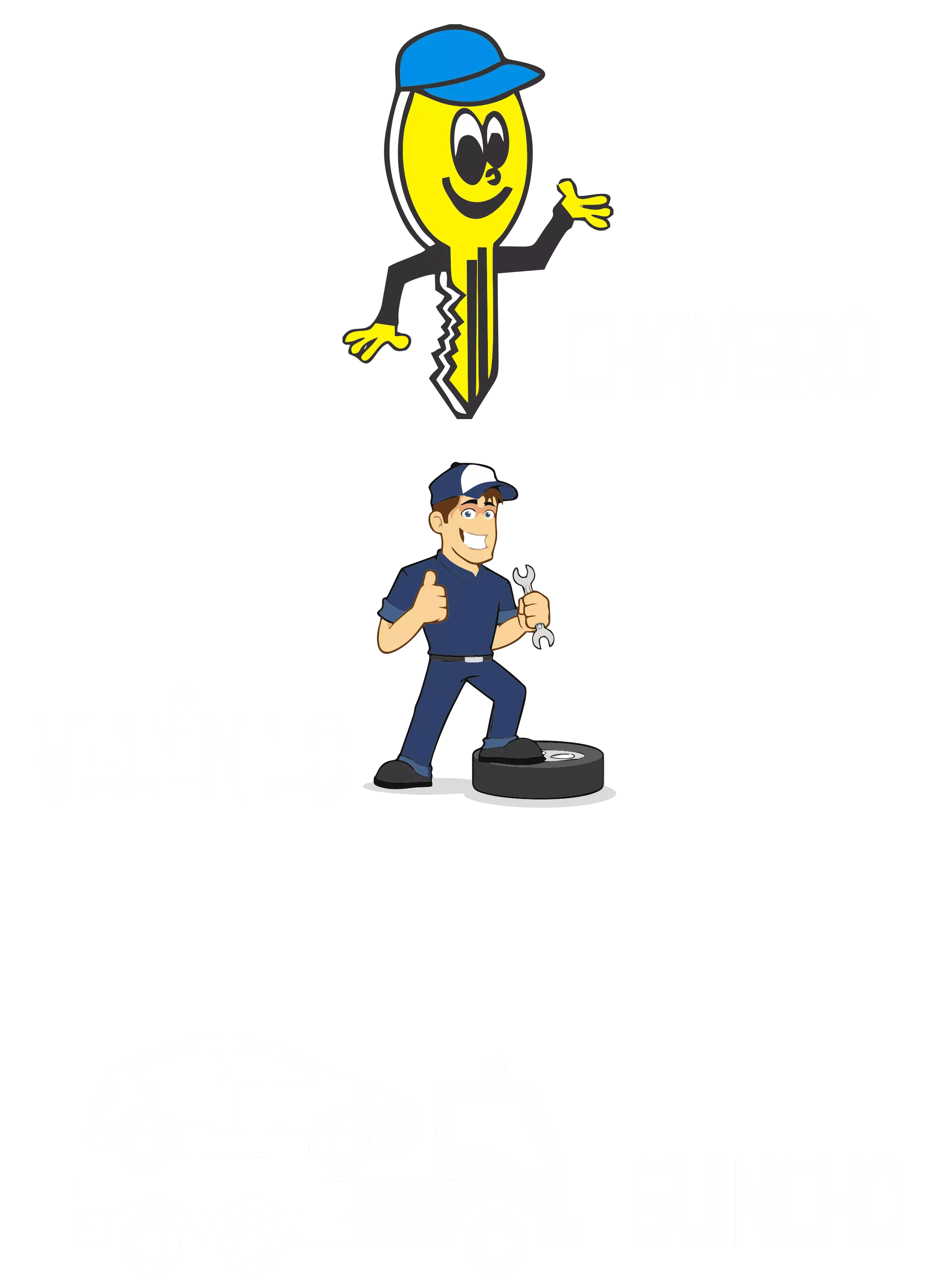 Sem Bloqueio