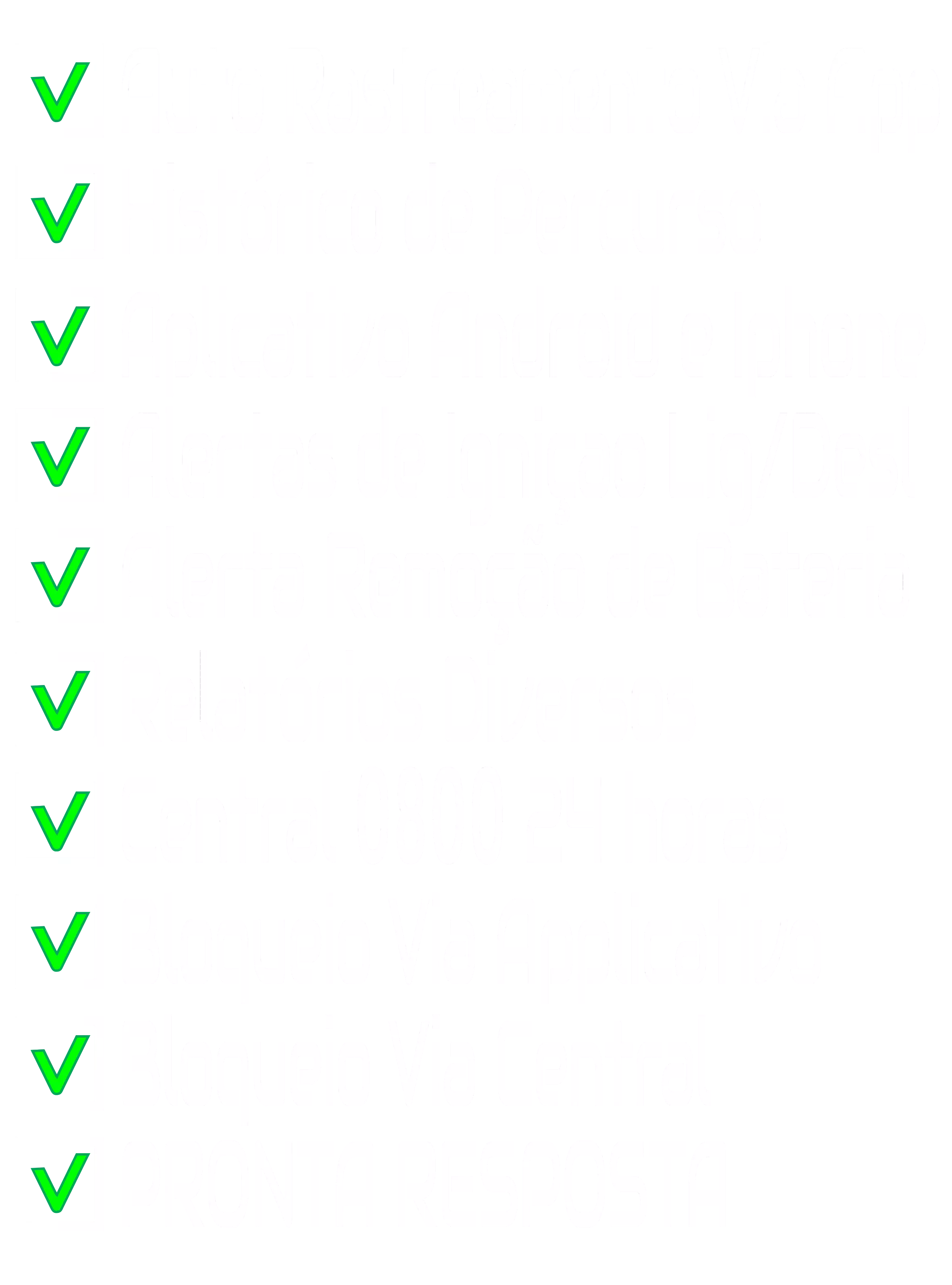 APenas R$ 99,90